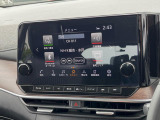 ノートオーラ 1.2 G レザーエディション 