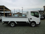 ディーゼル、4WD、5速MT、荷台310cm、キーレス!ご来店の際は、在庫確認の上お越しくださいますようお願いします。