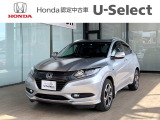 ご覧いただきありがとうございます。全車安心の車両評価証付き。ご来店心よりお待ちしております。