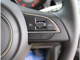 リバーサイドでは、全車試乗可能ですので各お客様、ご納得行くまでご検討中のお車とのフィーリングを確認できます。