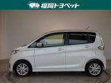 デイズ ハイウェイスターX 