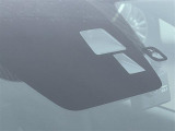CX-3 1.5 XD 4WD 4WD 修復歴無し
