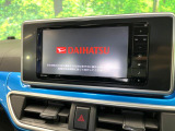 キャスト アクティバ Gターボ SAII 