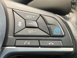 エクストレイル 2.0 20Xi ハイブリッド 