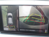 ライズ 1.0 Z 