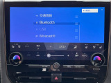 アルファード ハイブリッド 2.5 Z E-Four 4WD 