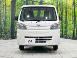 弊社では、全車『修復歴なし』のお車のみ取り扱っております。専任バイヤーによる厳選した仕入れの後、入庫後の車両チェックを行い、ネクステージが認定した高品質な中古車をご提供しております。