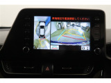 最近の車の買い方「トリプルアシスト」も選べますよ♪♪ 「残価設定型プラン・・月々の支払いがらくらく」「トヨタのクレジット一体型保険・・定額だから安心