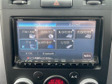 エスクード 2.4 XG 4WD 修復歴無し