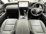 アルファード ハイブリッド 2.5 Z E-Four 4WD 