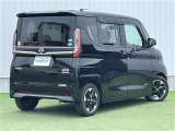 商談ルームにはキッズルームも完備しています☆お子様連れでもゆっくりとお車をお選びいただけます!