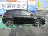 ライズ 1.0 Z 4WD 