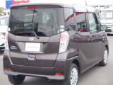 デイズルークス X 