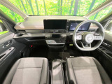 セレナ 1.4 e-POWER ハイウェイスター V 