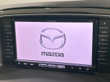 CX-5 2.2 XD 