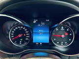 GLC 220d 4マチック AMGライン 4WD 4WD サンルーフ