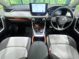 RAV4  アドベンチャー