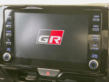 GRヤリス 1.5 RS 