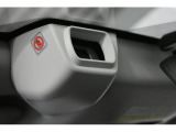 フォレスター 2.0 アドバンス 4WD 