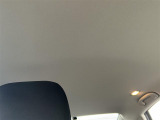 みなさまのお車選びのお手伝いをさせてください!スタッフ一同心よりご来店、お問い合わせをお待ちしております!