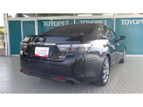 マークX 2.5 250S 