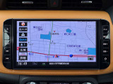 キックス 1.2 X ツートーン インテリアエディション (e-POWER) 