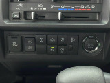サンバートラック TA 4WD 4WD 修復歴無し