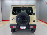 ジムニー  XL