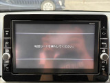デイズ ハイウェイスターX 
