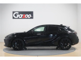 クラウンスポーツ 2.5 Z E-Four 4WD 