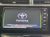 アクア 1.5 S 