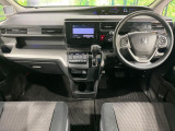 ステップワゴン 1.5 スパーダ ホンダ センシング 