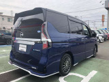 ノート 1.2 e-POWER AUTECH スポーツスペック 
