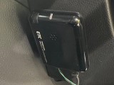 【ETC】高速道路の料金所をストレスなく通過!話題のスポットやサービスエリアに多い「スマートIC」利用時は必須のアイテムです。当店でセットアップを実施、ご納車当日からすぐにご利用いただけます!