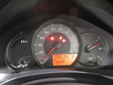 中古車は一台限りとなります。お気軽にお問い合わせください。