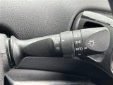 気になる車はすぐにお問い合わせください!画面右側の0066から始まる無料ダイヤルからお問い合わせ下さい!専門スタッフがお車のご質問にお答えいたします!