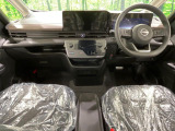 セレナ 1.4 e-POWER ハイウェイスター V 