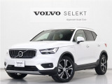 ボルボ XC40