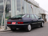 XM エクスクルーシブ 
