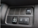 『1台』のお車に対して、こだわって仕入れを行っております。オプション装備装着車となります!
