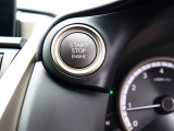 入庫時・販売時・納車前に、弊社基準の68項目に及ぶ点検整備を実施しております。