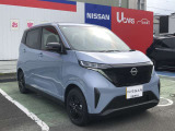 サクラ X 90周年記念車 