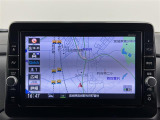 ルークス ハイウェイスター Gターボ プロパイロットエディション 4WD 修復歴無し