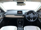 CX-3 1.5 15S アーバンドレッサー 