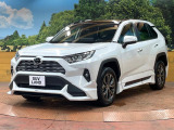RAV4  G