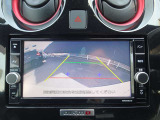 ノート 1.2 e-POWER NISMO 