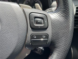 商談ルームにはキッズルームも完備しています☆お子様連れでもゆっくりとお車をお選びいただけます!