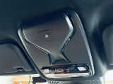 X4 xドライブ20d Mスポーツ 4WD 4WD 本革シート