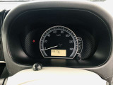 デイズルークス X 