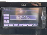 エスティマ 2.4 アエラス 修復歴無し